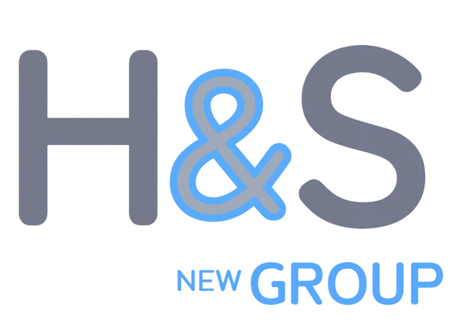 H&S Group - Automatización Industrial