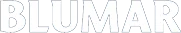 Blumar