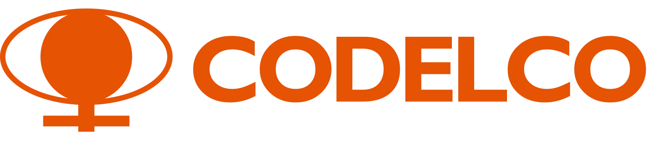 CODELCO
