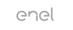 ENEL