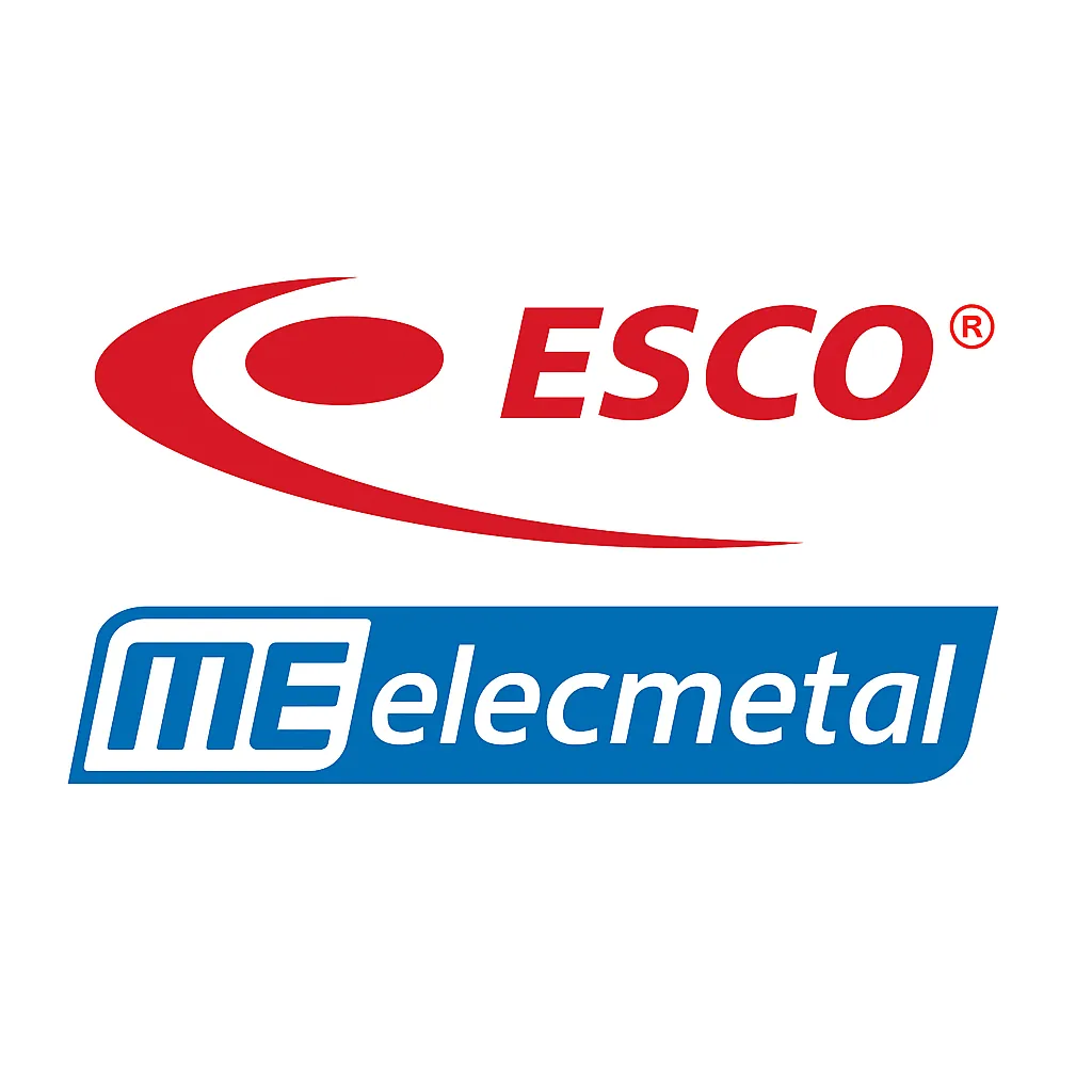 Mejoramiento sistema de control Mezclador Móvil - Vista 1